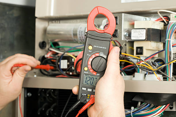 Reliable Avis, PA Electrical Services Solutions